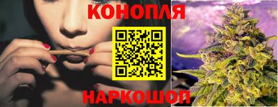 mdma Сафоново